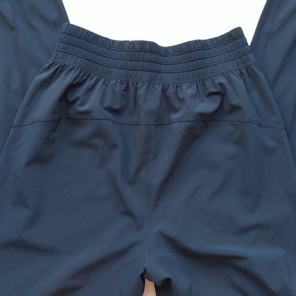 Lululemon Wanderer Jogger Full Length - Picture 12 of 16